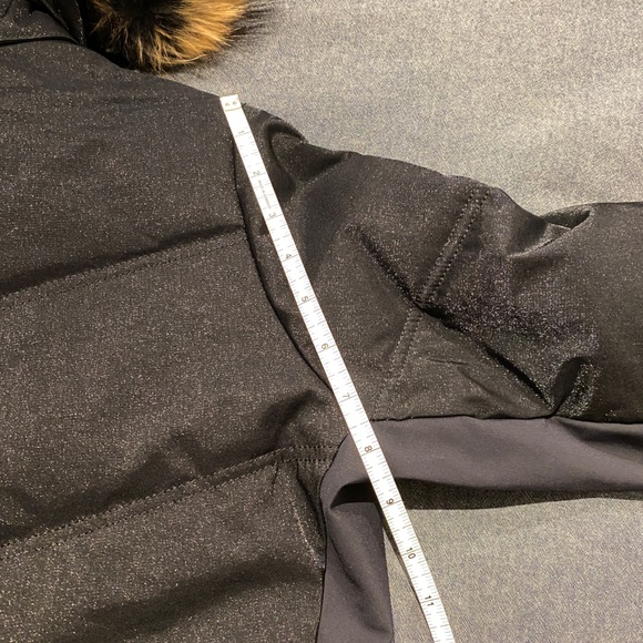 Ski jacket KILLY - Picture 14 of 15